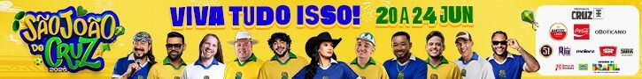 viva tudo isso 2026jr