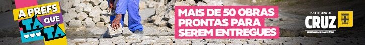 a pref trabalahando2